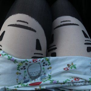 Studio Ghibli |  Spirited Away